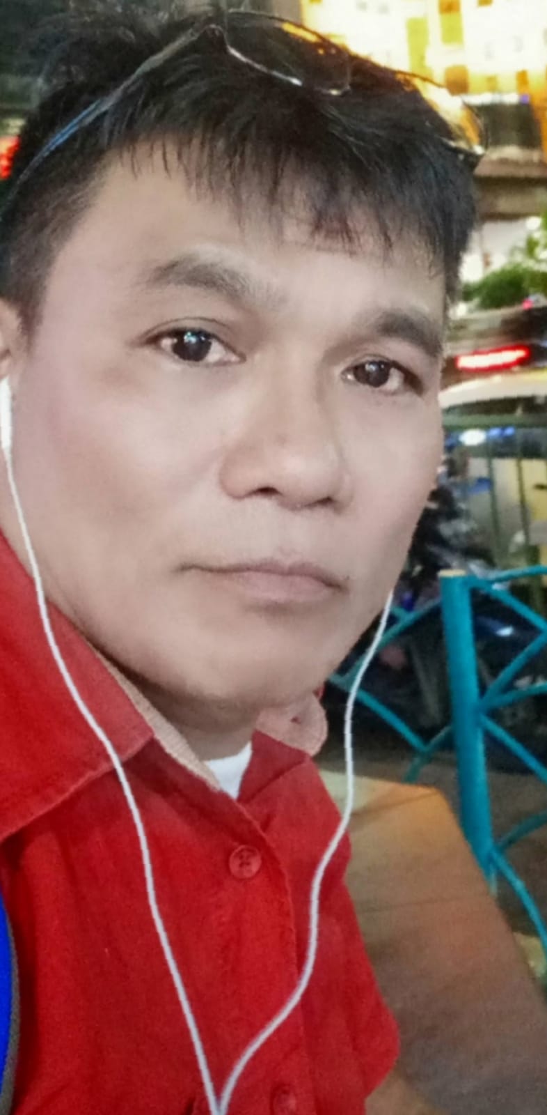 Anthon DiGITECH